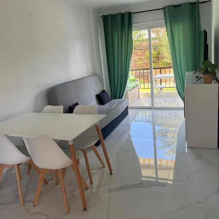 El Dorado - New Modern Apt Плая де лас Америкас Екстериор снимка