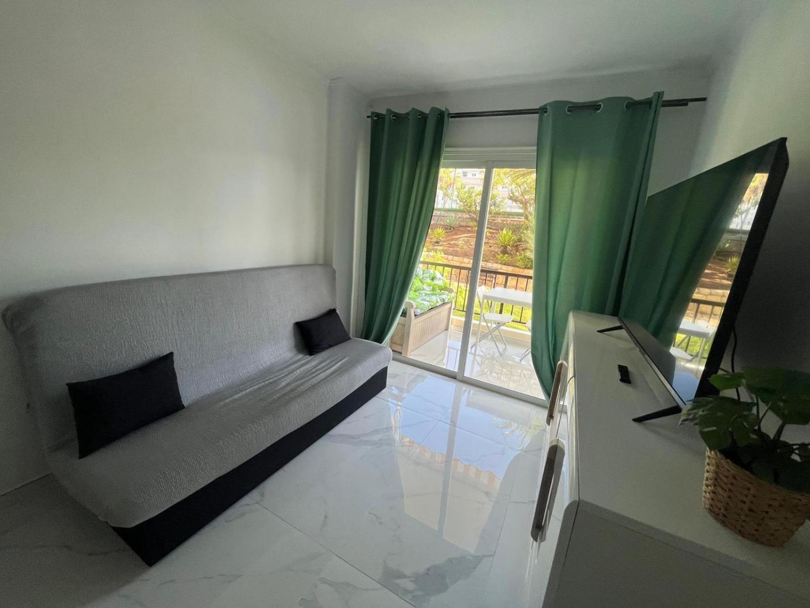 El Dorado - New Modern Apt Плая де лас Америкас Екстериор снимка