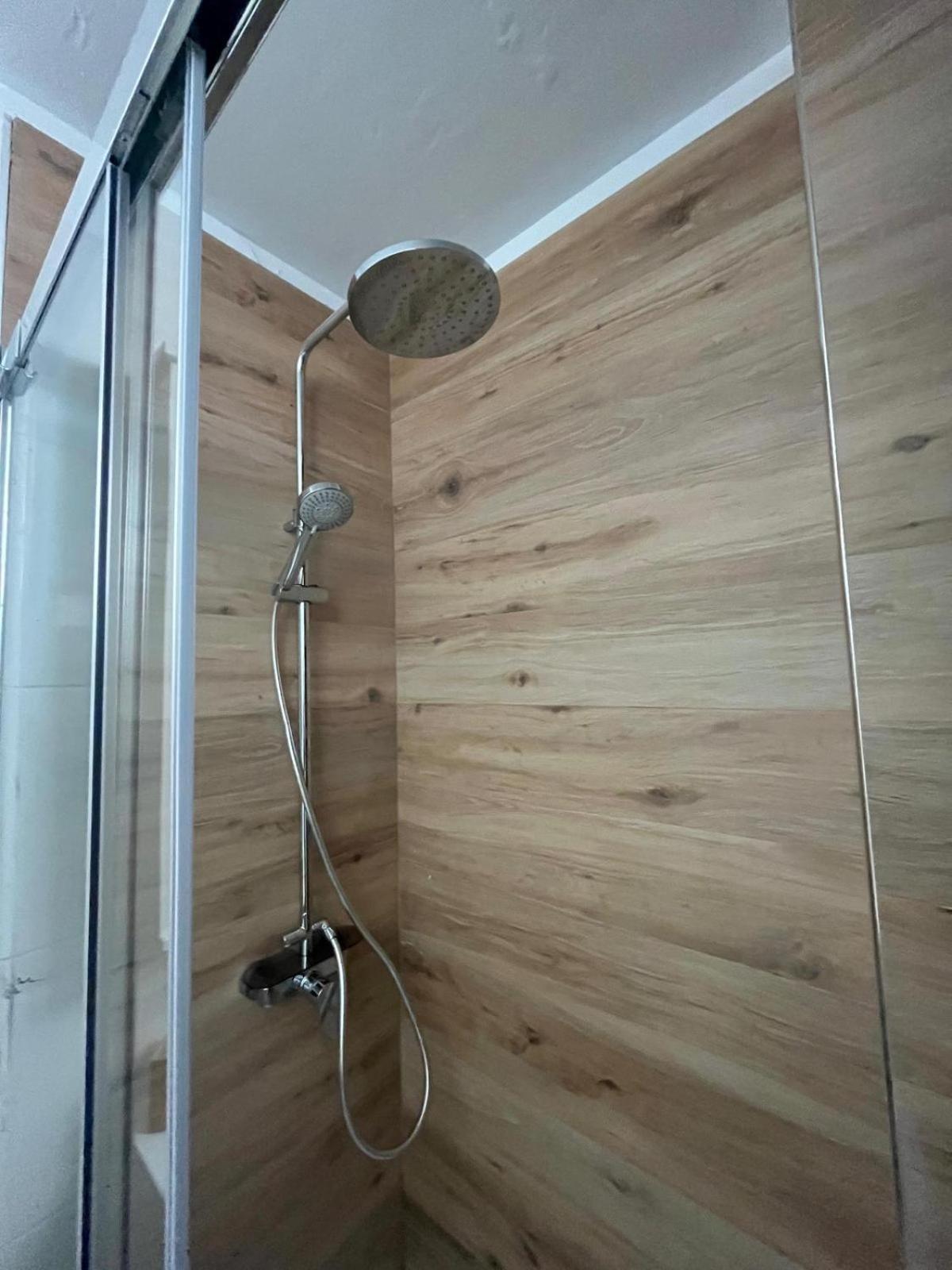 El Dorado - New Modern Apt Плая де лас Америкас Екстериор снимка