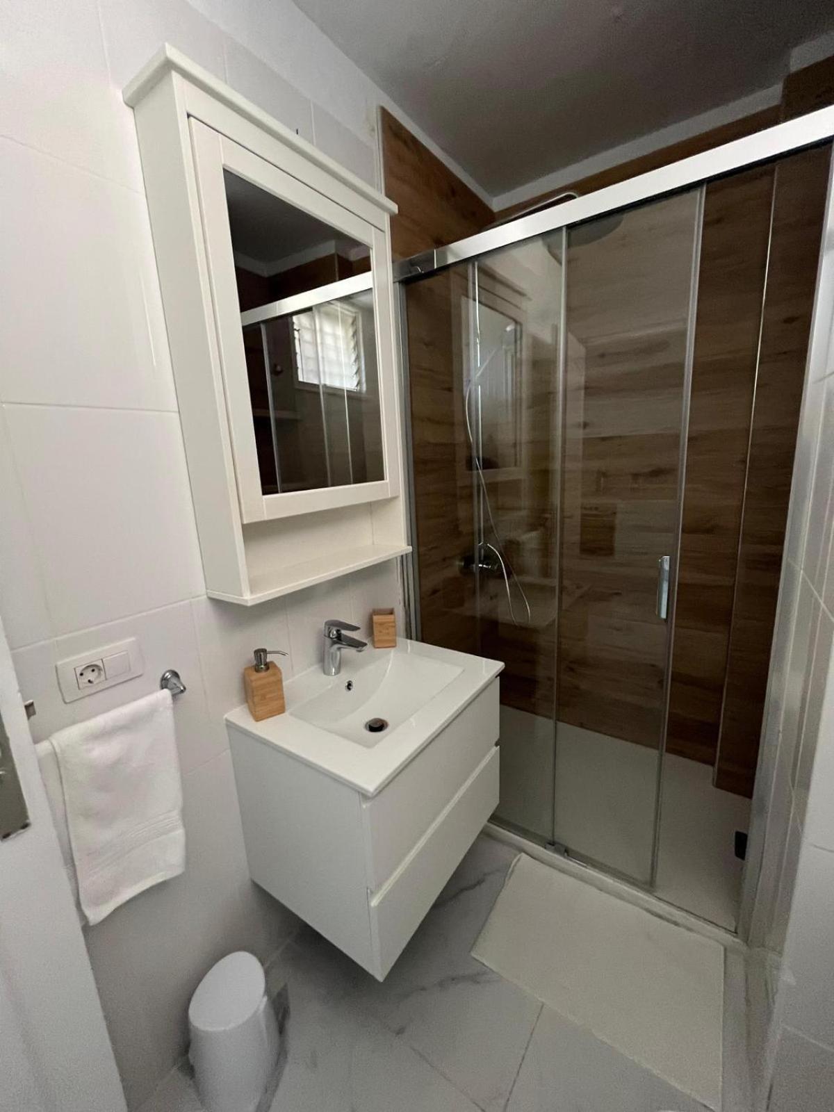 El Dorado - New Modern Apt Плая де лас Америкас Екстериор снимка